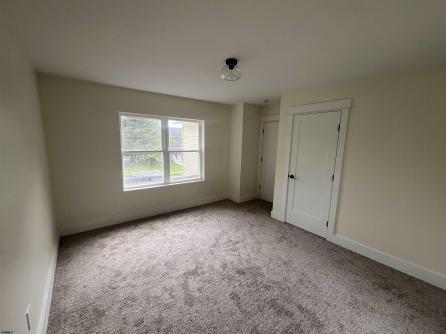 205 Valley Ave, Hammonton, NJ, 08037 Aditional Picture
