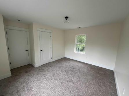 205 Valley Ave, Hammonton, NJ, 08037 Aditional Picture