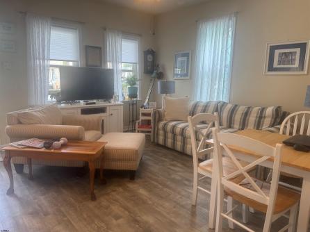 406 4th, 1, Ocean City, NJ, 08226 Aditional Picture