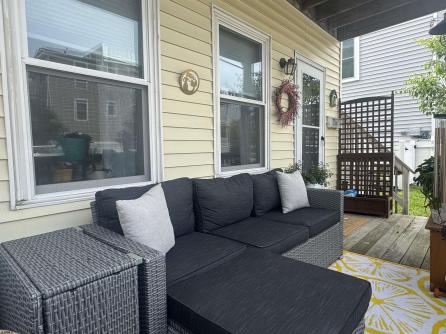 406 4th, 1, Ocean City, NJ, 08226 Aditional Picture