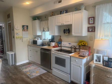 406 4th, 1, Ocean City, NJ, 08226 Aditional Picture