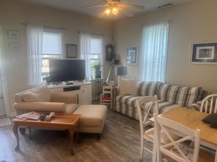 406 4th, 1, Ocean City, NJ, 08226 Aditional Picture