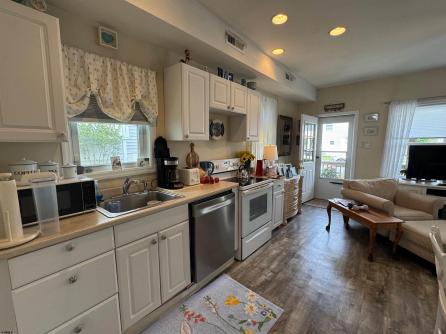 406 4th, 1, Ocean City, NJ, 08226 Aditional Picture