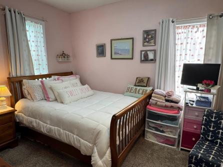 406 4th, 1, Ocean City, NJ, 08226 Aditional Picture