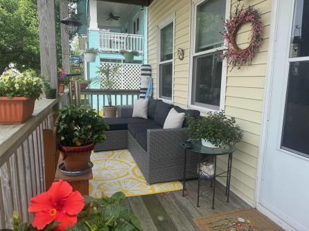 406 4th, 1, Ocean City, NJ, 08226 Aditional Picture