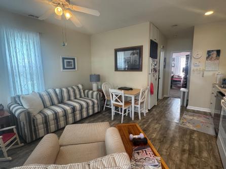 406 4th, 1, Ocean City, NJ, 08226 Aditional Picture