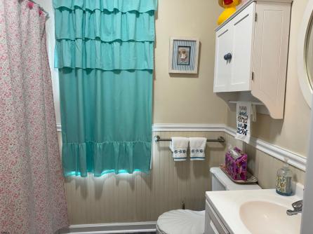406 4th, 1, Ocean City, NJ, 08226 Aditional Picture