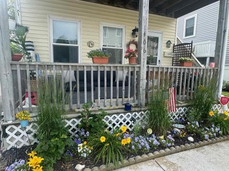 406 4th, 1, Ocean City, NJ, 08226 Aditional Picture