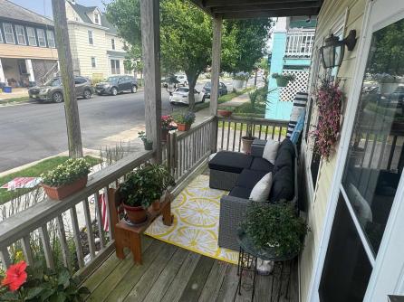 406 4th, 1, Ocean City, NJ, 08226 Aditional Picture