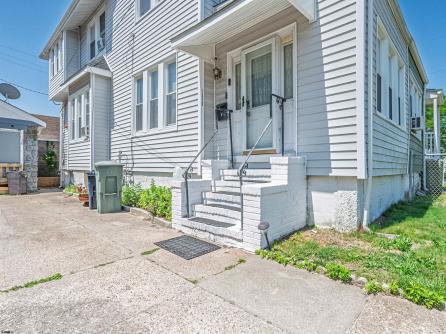 Property 2