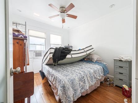 1530 Madison, Atlantic City, NJ, 08401 Aditional Picture