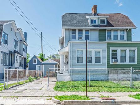 1530 Madison, Atlantic City, NJ, 08401 Aditional Picture