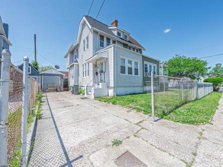 1530 Madison, Atlantic City, NJ, 08401 Aditional Picture