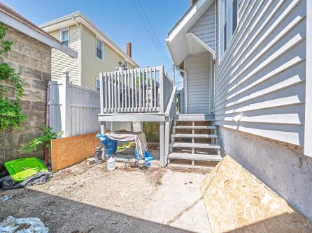 1530 Madison, Atlantic City, NJ, 08401 Aditional Picture