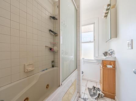 1530 Madison, Atlantic City, NJ, 08401 Aditional Picture