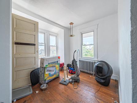 1530 Madison, Atlantic City, NJ, 08401 Aditional Picture