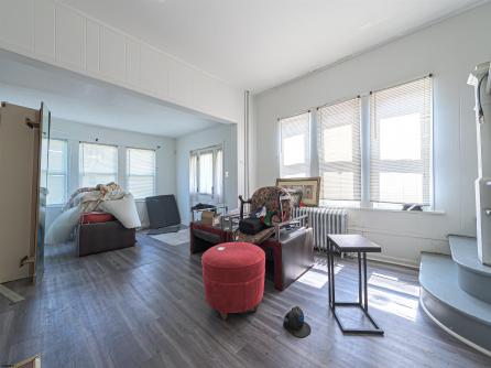 1530 Madison, Atlantic City, NJ, 08401 Aditional Picture