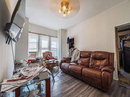 1530 Madison, Atlantic City, NJ, 08401 Aditional Picture