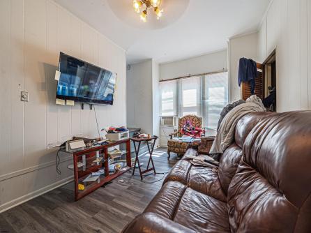 1530 Madison, Atlantic City, NJ, 08401 Aditional Picture