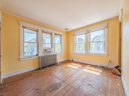 1530 Madison, Atlantic City, NJ, 08401 Aditional Picture