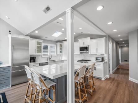 2619 Wesley, 2nd Floor, Ocean City, NJ, 08226 Aditional Picture