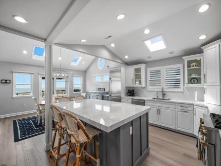 2619 Wesley, 2nd Floor, Ocean City, NJ, 08226 Aditional Picture
