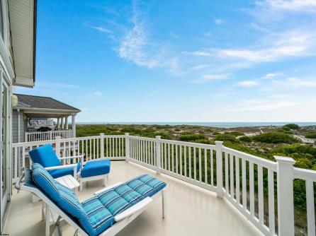 2619 Wesley, 2nd Floor, Ocean City, NJ, 08226 Aditional Picture