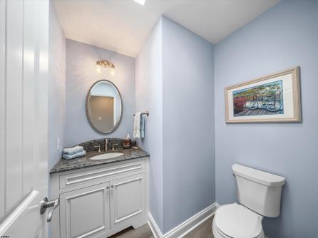 2619 Wesley, 2nd Floor, Ocean City, NJ, 08226 Aditional Picture