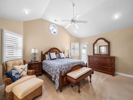 2619 Wesley, 2nd Floor, Ocean City, NJ, 08226 Aditional Picture