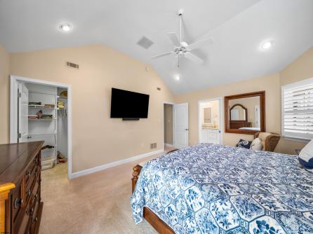 2619 Wesley, 2nd Floor, Ocean City, NJ, 08226 Aditional Picture