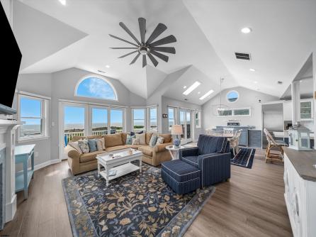 2619 Wesley, 2nd Floor, Ocean City, NJ, 08226 Aditional Picture