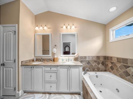 2619 Wesley, 2nd Floor, Ocean City, NJ, 08226 Aditional Picture