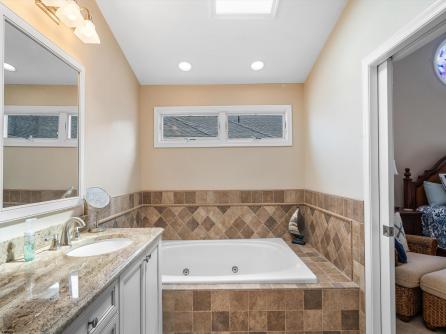 2619 Wesley, 2nd Floor, Ocean City, NJ, 08226 Aditional Picture