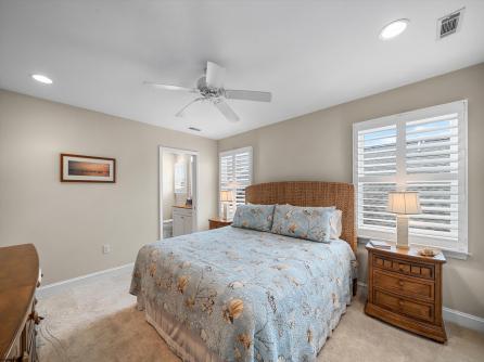 2619 Wesley, 2nd Floor, Ocean City, NJ, 08226 Aditional Picture