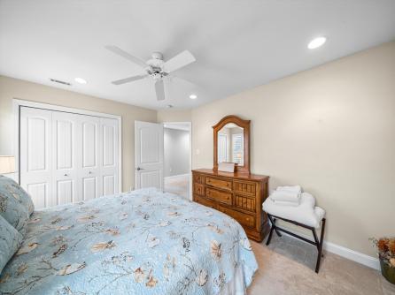 2619 Wesley, 2nd Floor, Ocean City, NJ, 08226 Aditional Picture