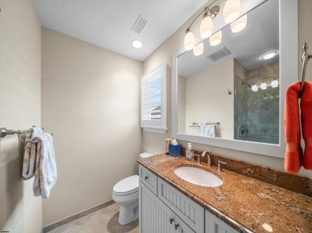 2619 Wesley, 2nd Floor, Ocean City, NJ, 08226 Aditional Picture