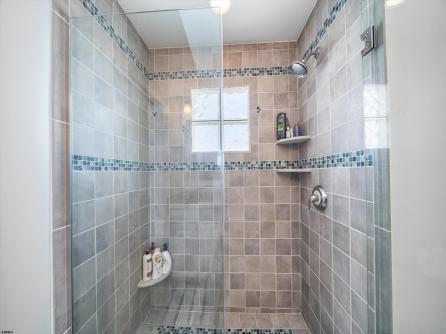 2619 Wesley, 2nd Floor, Ocean City, NJ, 08226 Aditional Picture