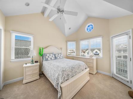 2619 Wesley, 2nd Floor, Ocean City, NJ, 08226 Aditional Picture