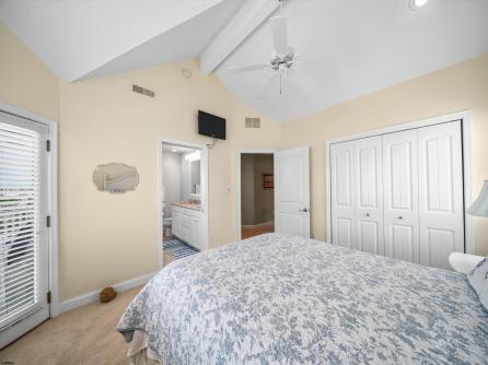 2619 Wesley, 2nd Floor, Ocean City, NJ, 08226 Aditional Picture