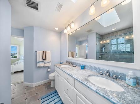 2619 Wesley, 2nd Floor, Ocean City, NJ, 08226 Aditional Picture