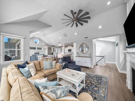 2619 Wesley, 2nd Floor, Ocean City, NJ, 08226 Aditional Picture