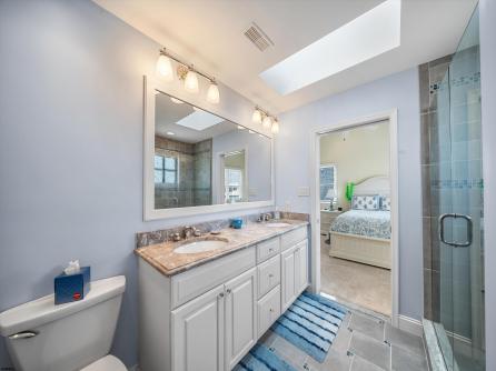 2619 Wesley, 2nd Floor, Ocean City, NJ, 08226 Aditional Picture