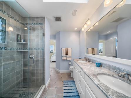 2619 Wesley, 2nd Floor, Ocean City, NJ, 08226 Aditional Picture
