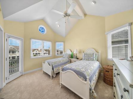 2619 Wesley, 2nd Floor, Ocean City, NJ, 08226 Aditional Picture