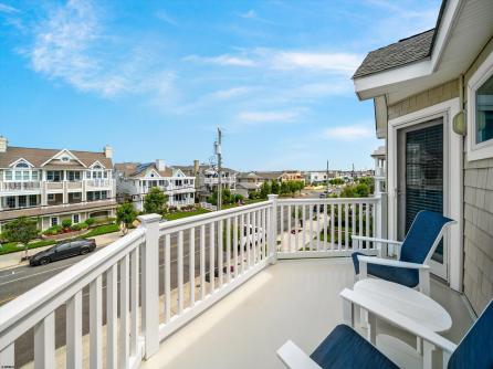 2619 Wesley, 2nd Floor, Ocean City, NJ, 08226 Aditional Picture