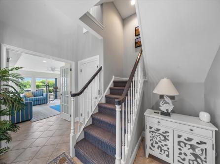 2619 Wesley, 2nd Floor, Ocean City, NJ, 08226 Aditional Picture