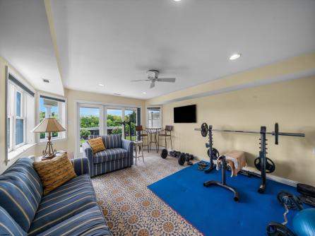 2619 Wesley, 2nd Floor, Ocean City, NJ, 08226 Aditional Picture