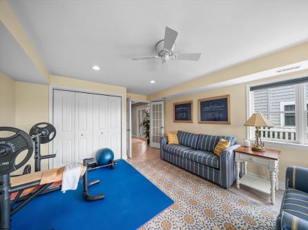 2619 Wesley, 2nd Floor, Ocean City, NJ, 08226 Aditional Picture