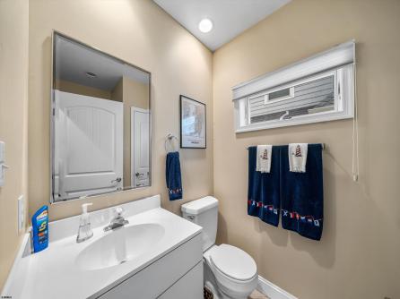 2619 Wesley, 2nd Floor, Ocean City, NJ, 08226 Aditional Picture
