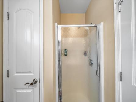 2619 Wesley, 2nd Floor, Ocean City, NJ, 08226 Aditional Picture